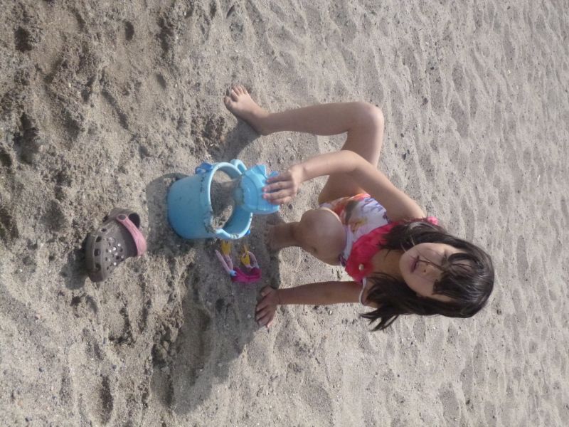 P1020804.JPG