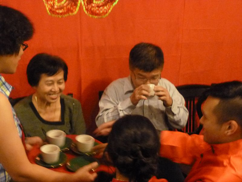 P1020970.JPG