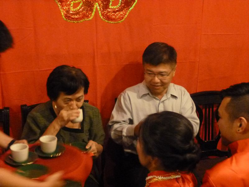 P1020971.JPG