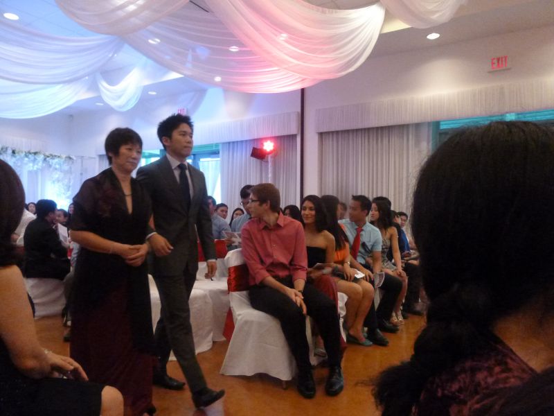 P1020979.JPG