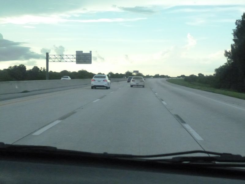 P1030015.JPG