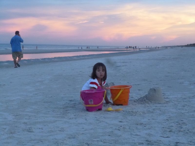P1030043.JPG