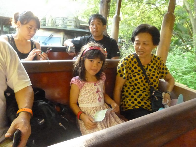 P1030053.JPG