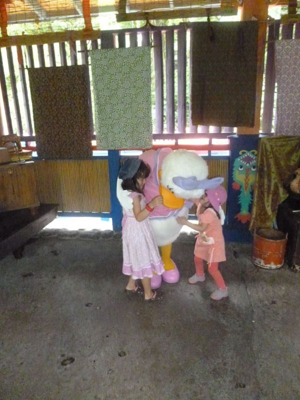 P1030085.JPG