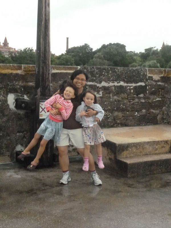 P1030152.JPG