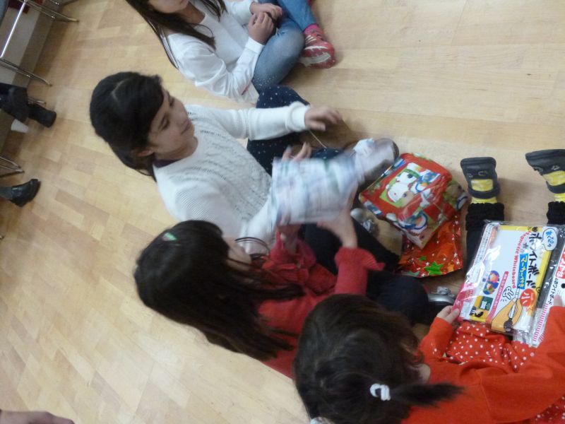 P1030378.JPG