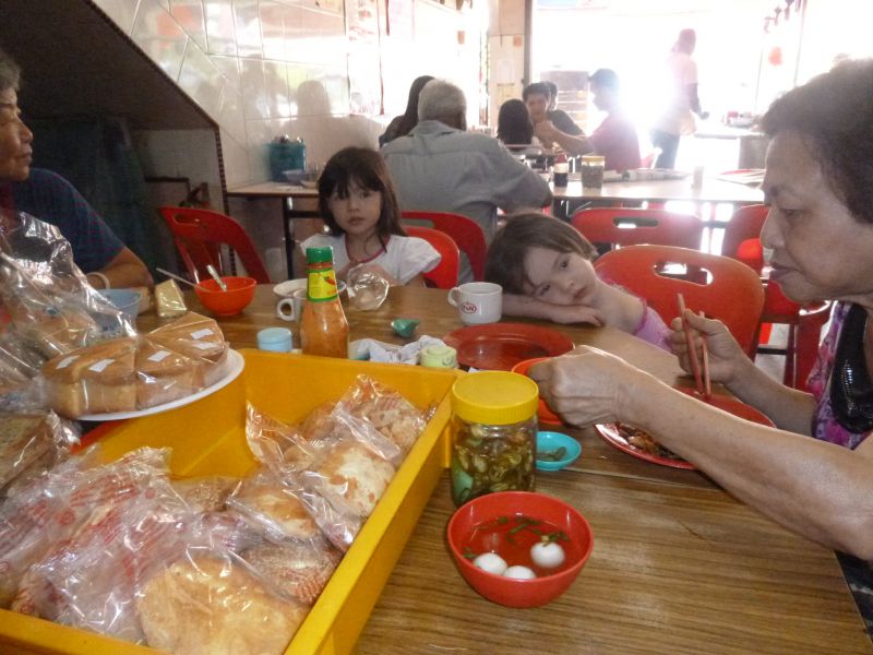 P1030405.JPG