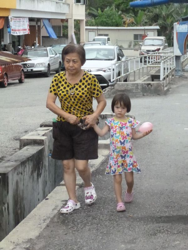 P1030431.JPG