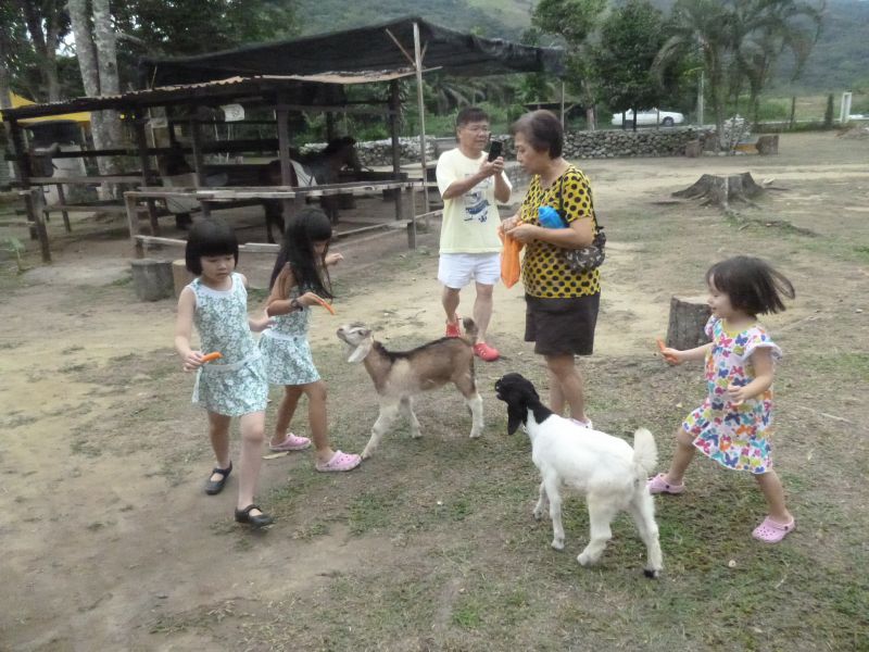 P1030437.JPG