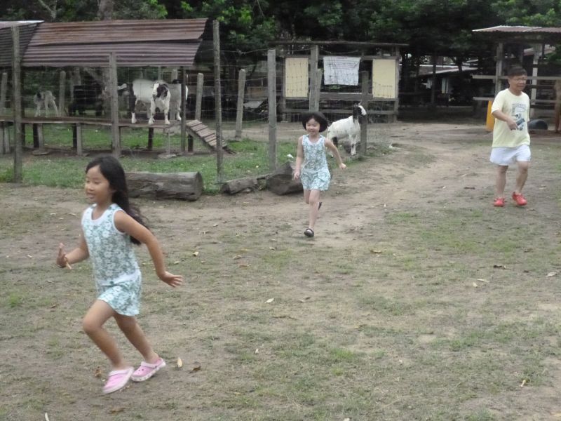 P1030442.JPG