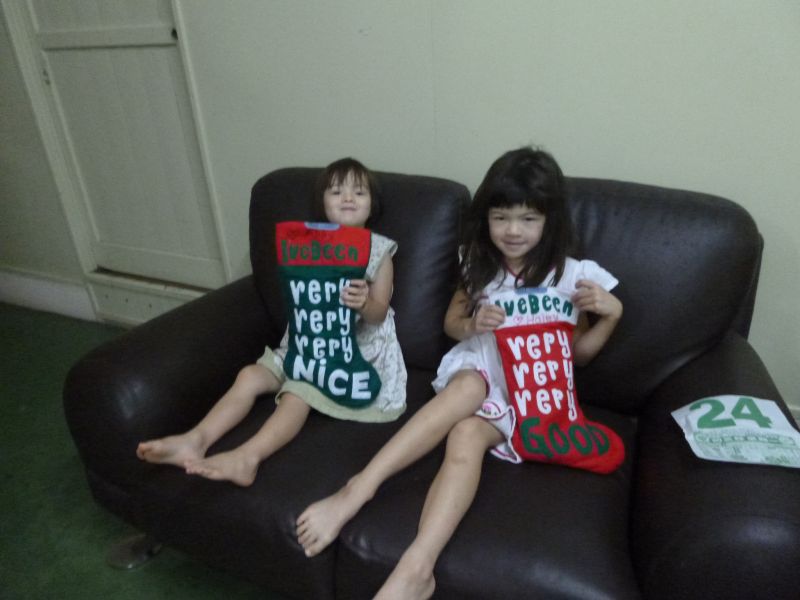 P1030527.JPG