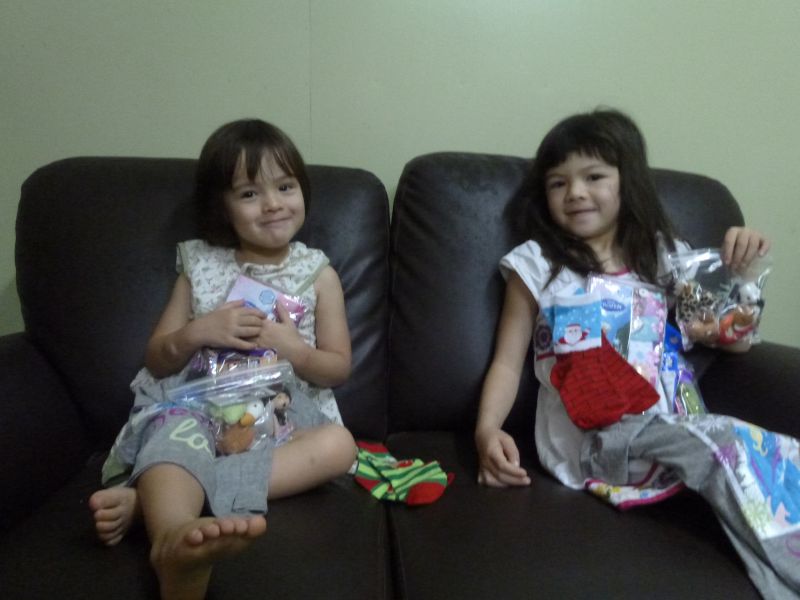 P1030540.JPG