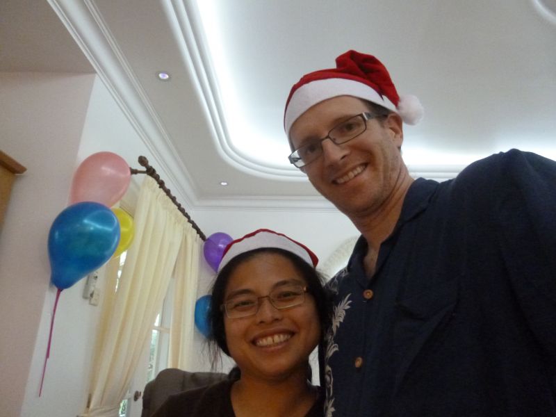 P1030541.JPG