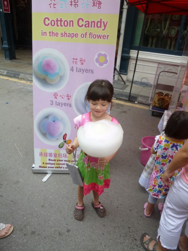 P1030573.JPG