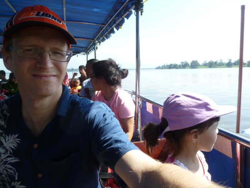 P1030620.JPG