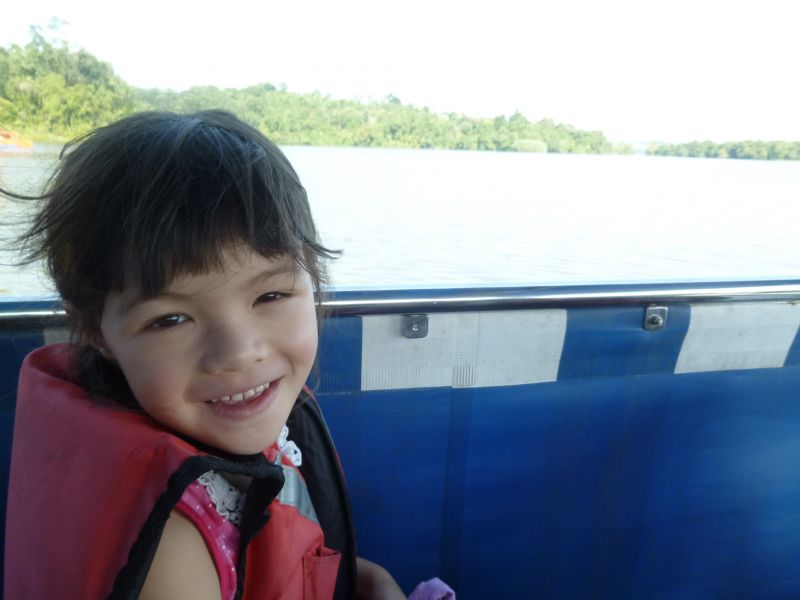 P1030623.JPG