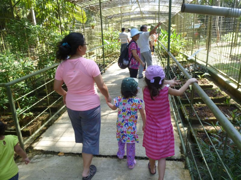 P1030638.JPG