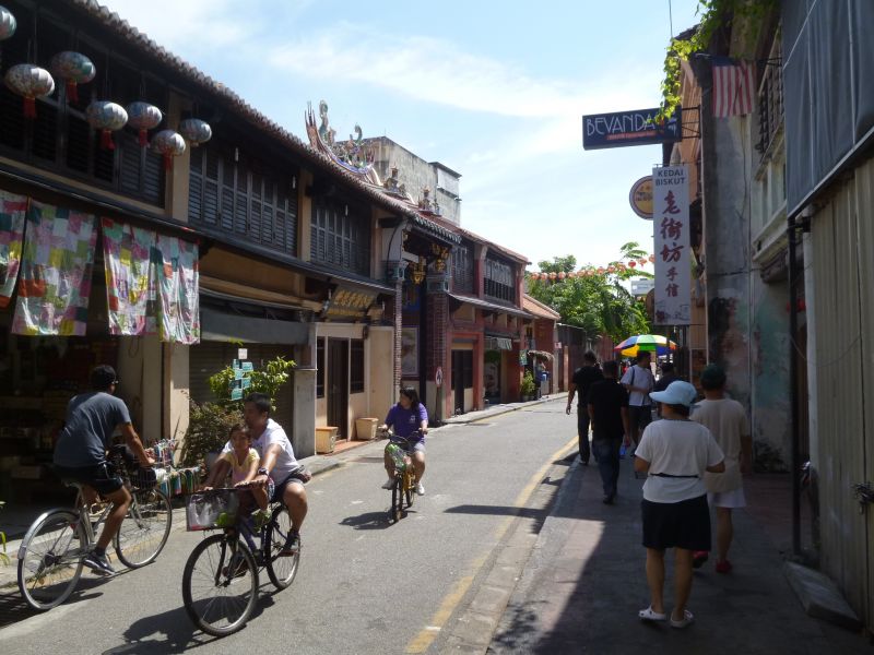 P1030667.JPG