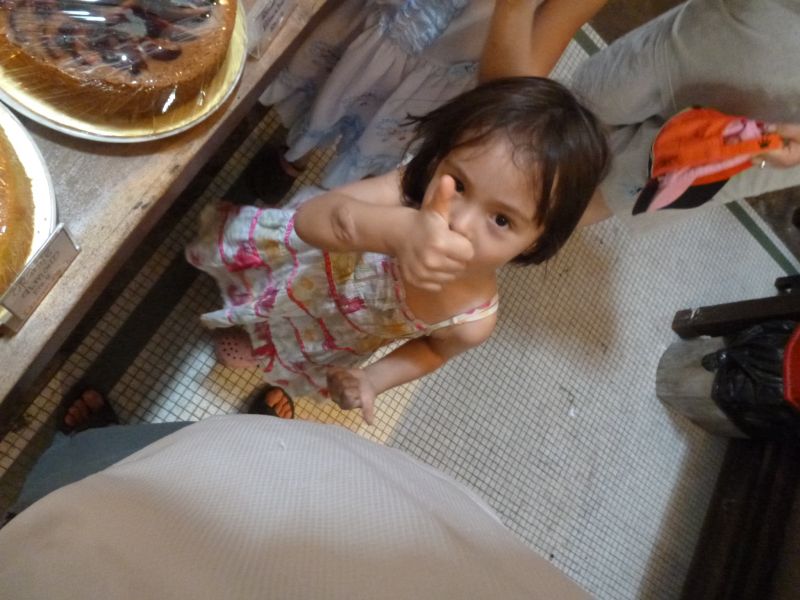 P1030675.JPG