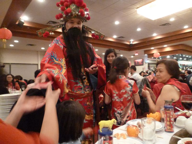 P1030855.JPG