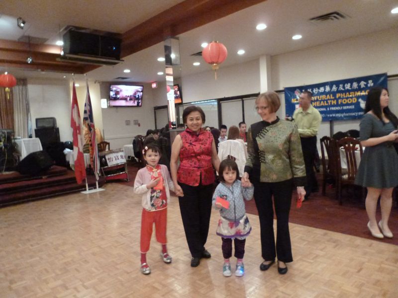 P1030858.JPG