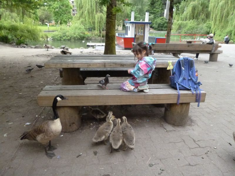 P1030948.JPG