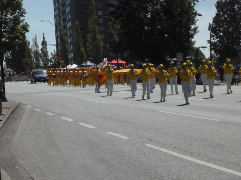 P1040144.JPG