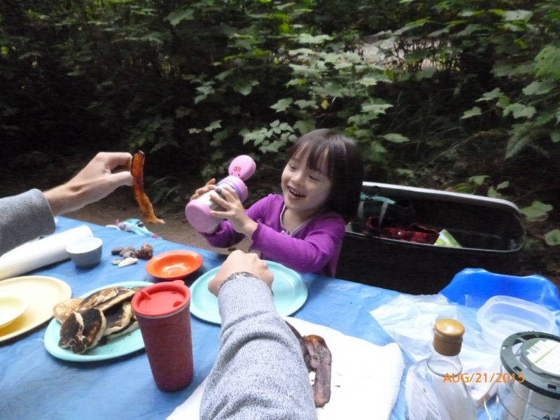 P1040532.JPG