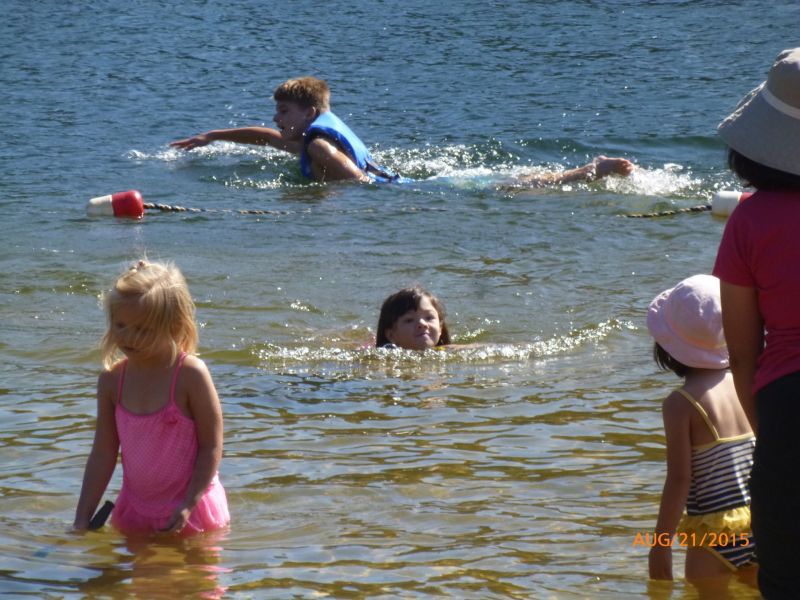 P1040540.JPG
