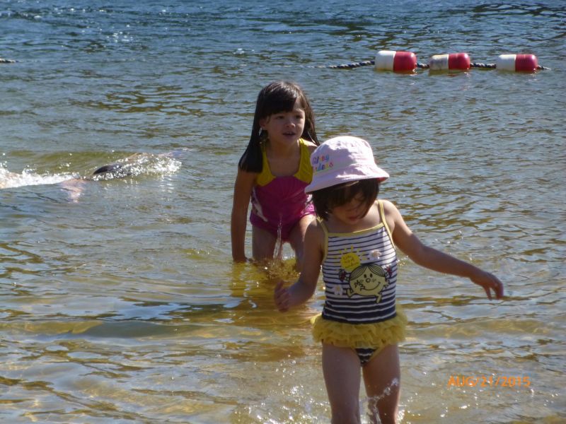 P1040542.JPG