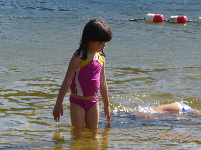 P1040544.JPG