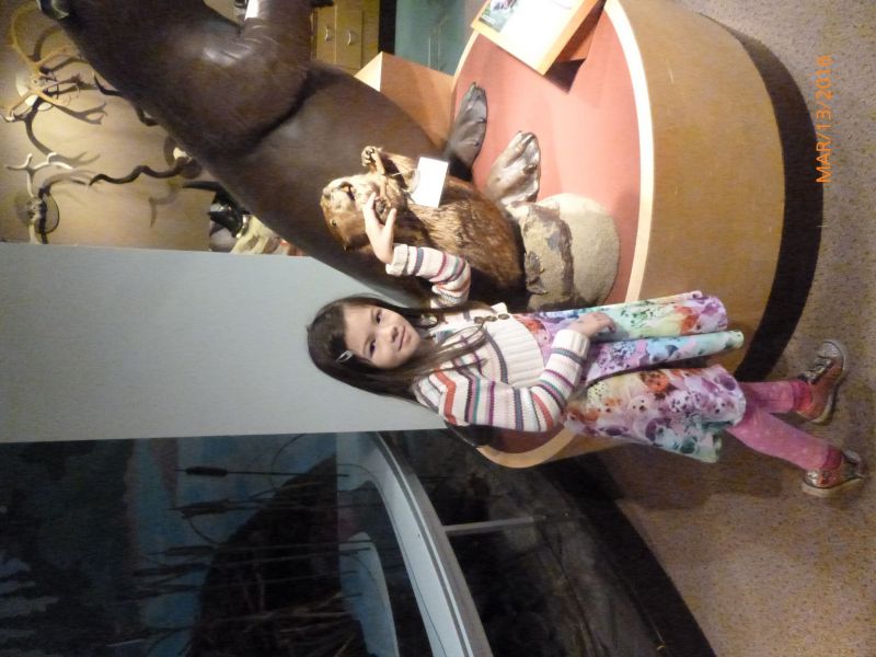 P1050240.JPG