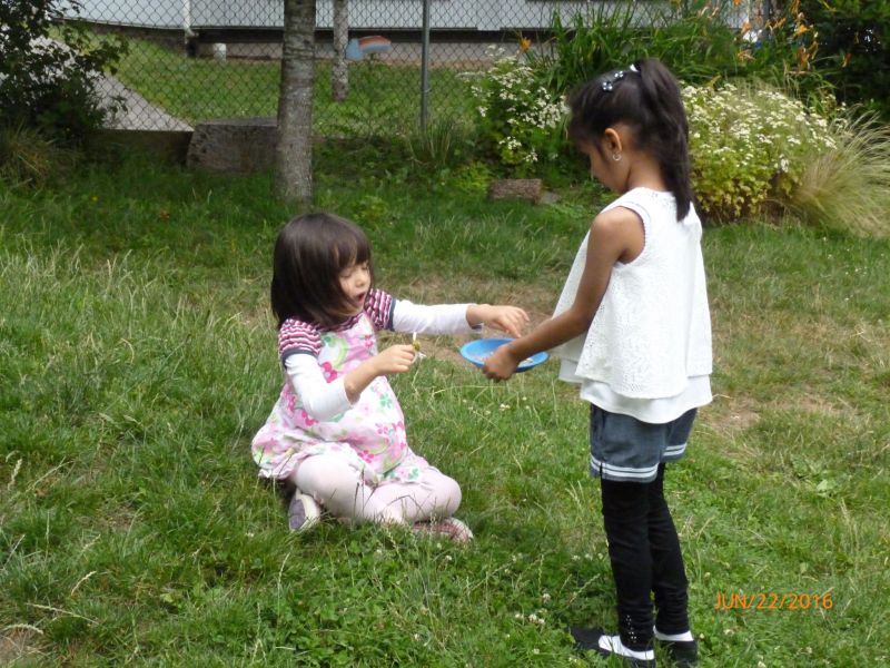 P1050484.JPG