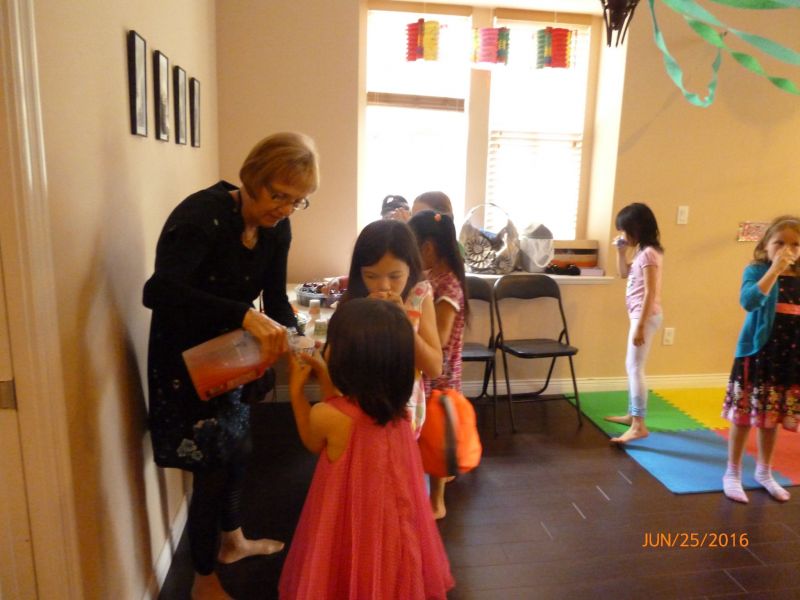 P1050491.JPG