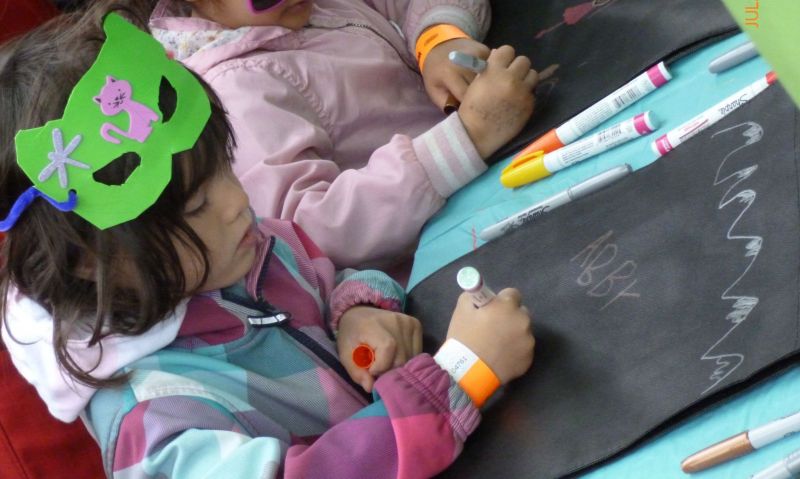 P1050649.JPG