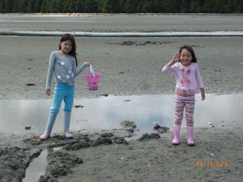 P1050769.JPG