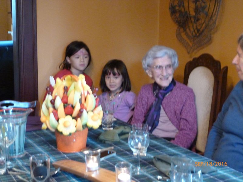 P1050964.JPG