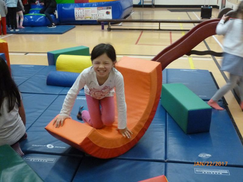P1060311.JPG
