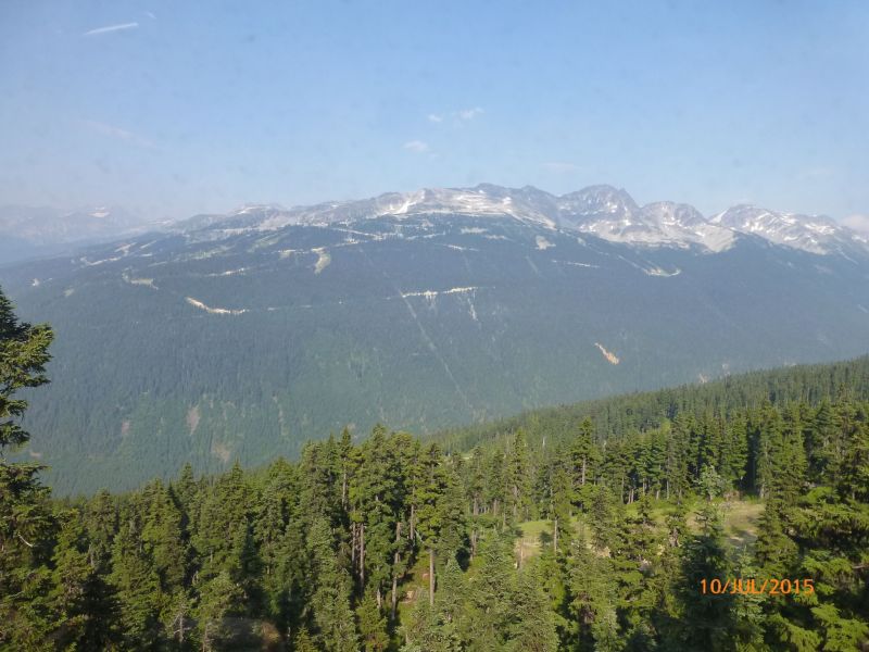 P1080091.JPG