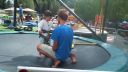 Filename=DSC_0051.JPG
Filesize=269KiB
Dimensions=2048x1152
Date added=Jul 30, 2015 DSC_0051.JPG