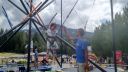 DSC_0052.JPG