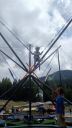 Filename=DSC_0056.JPG
Filesize=193KiB
Dimensions=1152x2048
Date added=Jul 30, 2015 DSC_0056.JPG