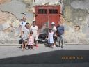 IMG_3355.jpg