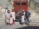 IMG_3356.jpg