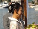 P1000022.JPG