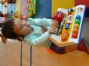 P1000037.JPG