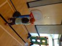 Filename=P1000044~0.JPG
Filesize=285KiB
Dimensions=2048x1536
Date added=Jul 01, 2014 P1000044~0.JPG