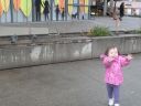 P1000157.JPG