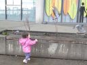 P1000158.JPG