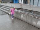 P1000159.JPG